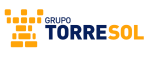 Grupo Torresol | Limpiezas